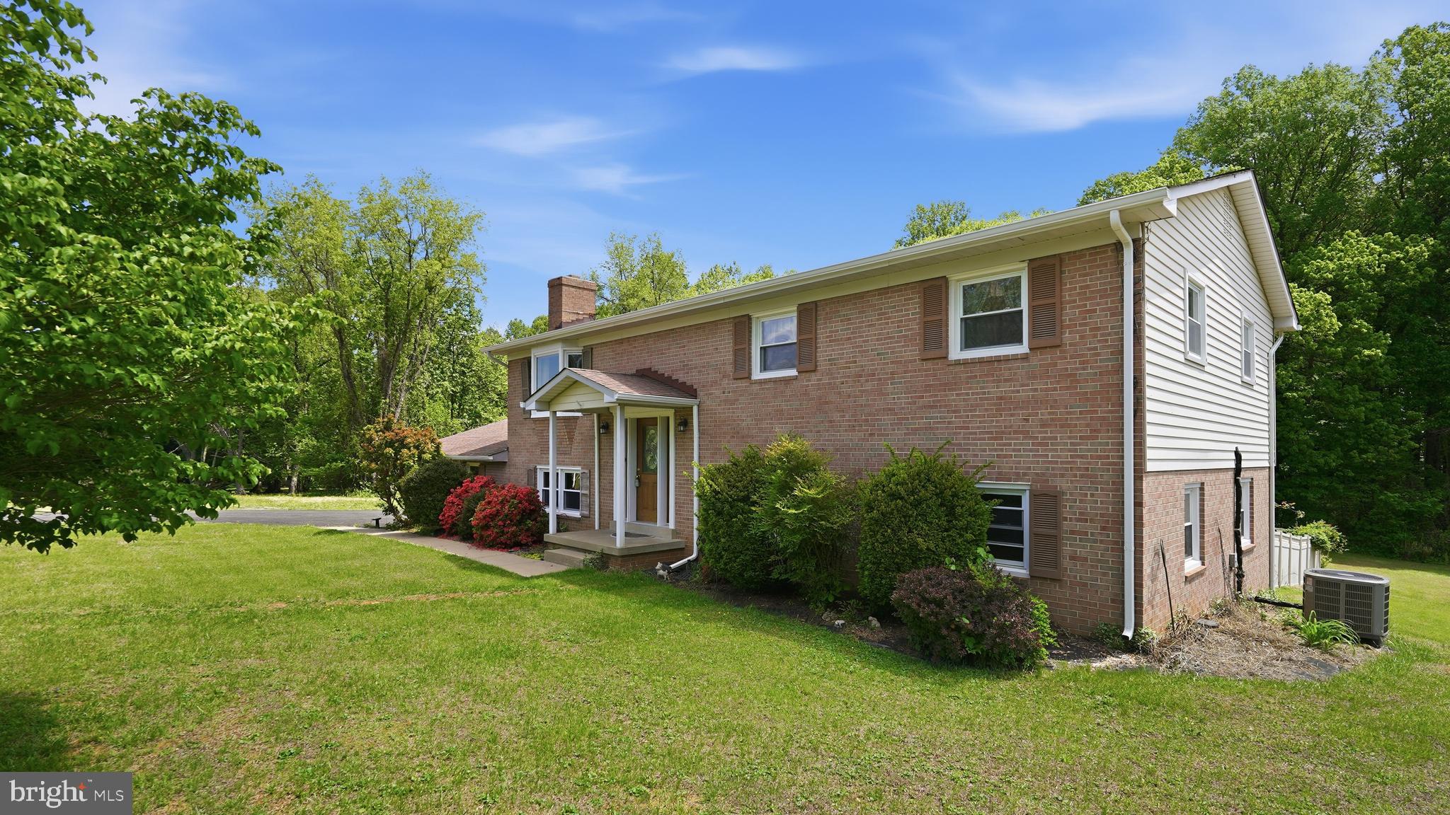 4211 Jackson Mill Road Haymarket, VA 20169 - Photo 48 of 48