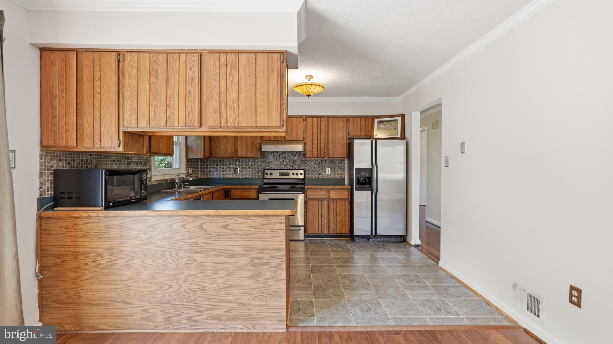 4211 Jackson Mill Road Haymarket, VA 20169 - Photo 10 of 48