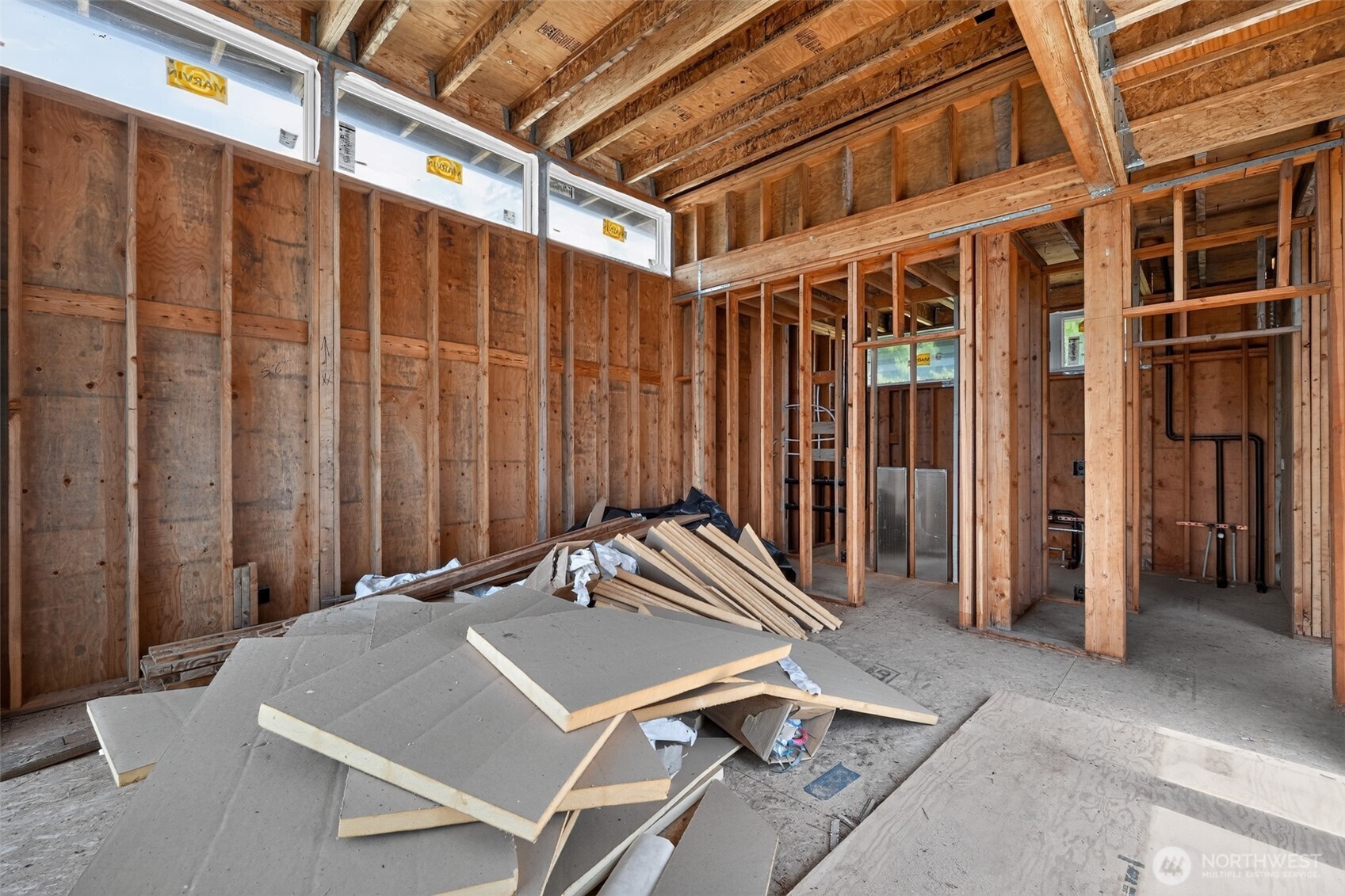 17419 102nd Avenue Northeast Bothell, WA 98011 - Photo 11 of 38