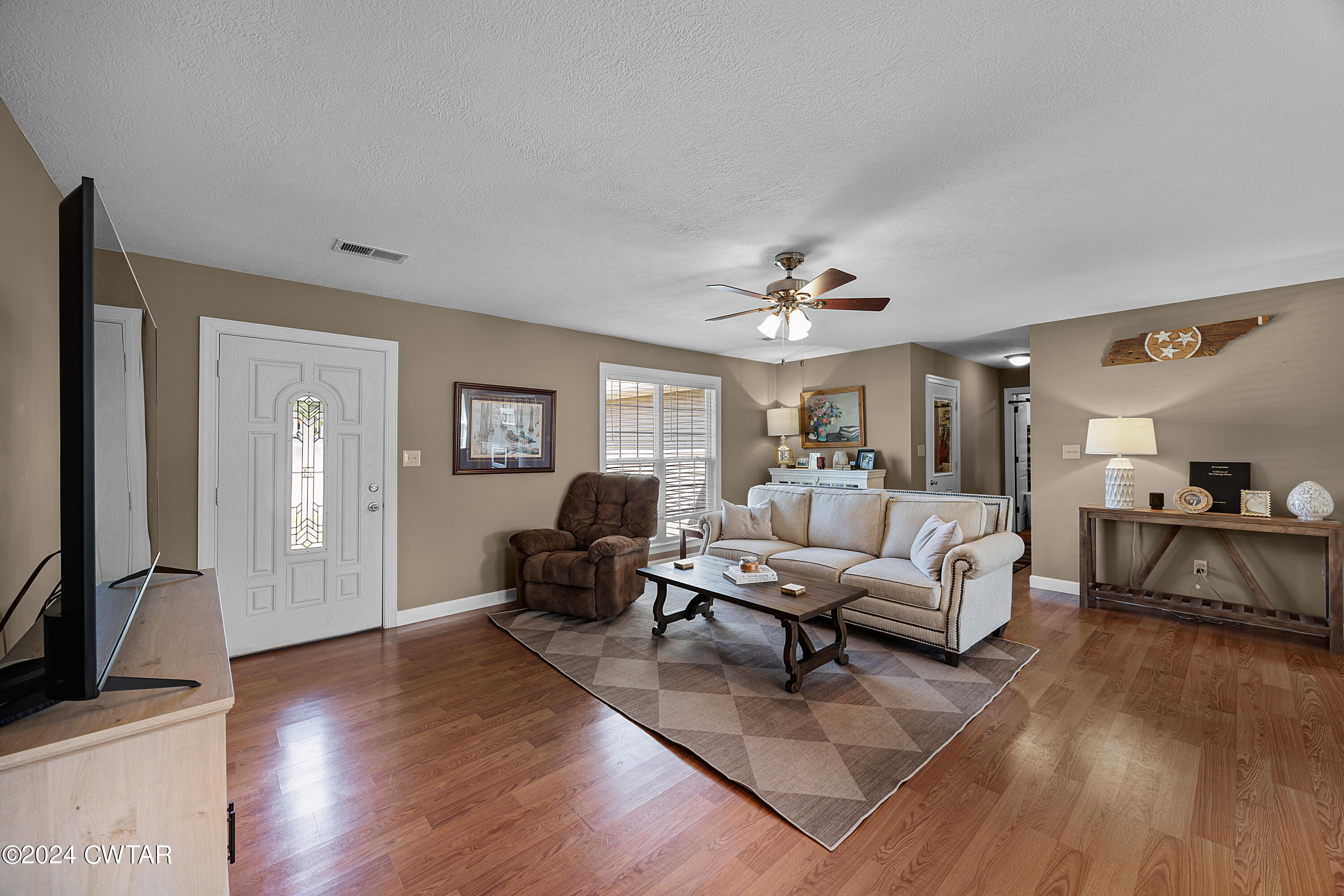 108 Huxley Road Martin, TN 38237 - Photo 5 of 17 DG2A0990