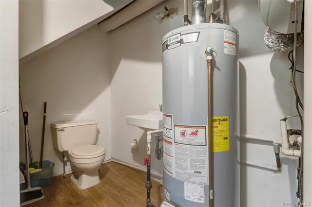 $1,199,999 | 246 Beach 130th Street | Belle Harbor