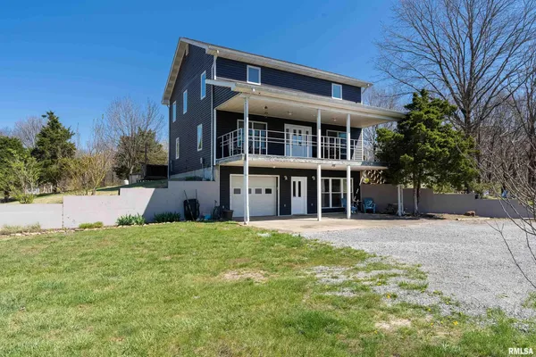 $360,000 | 3314 Highway 148, Marion, IL 62959