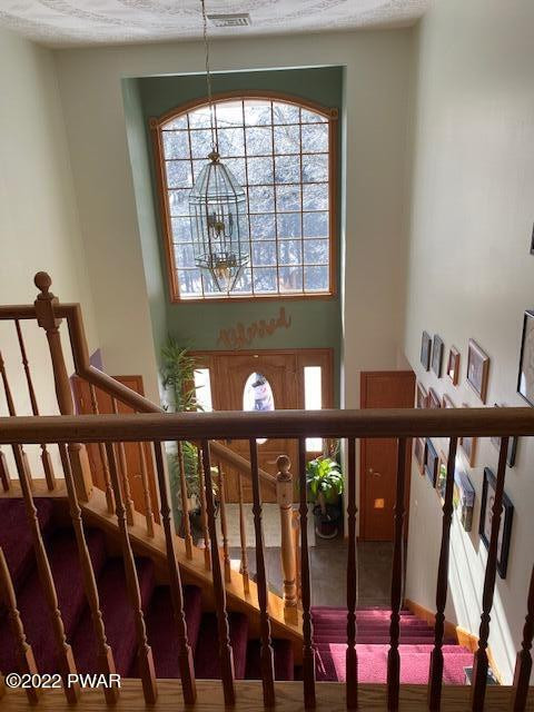 877 Lockville Road Dallas, PA 18612 - Photo 19 of 51