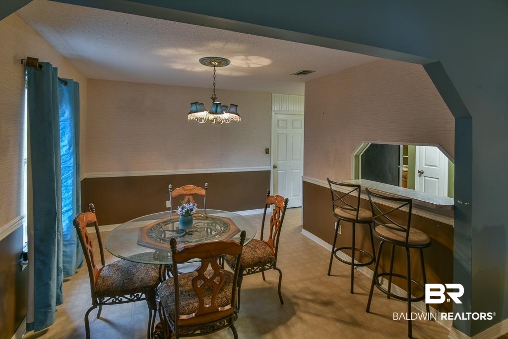 104 Lawson Road Daphne, AL 36526 - Photo 10 of 28