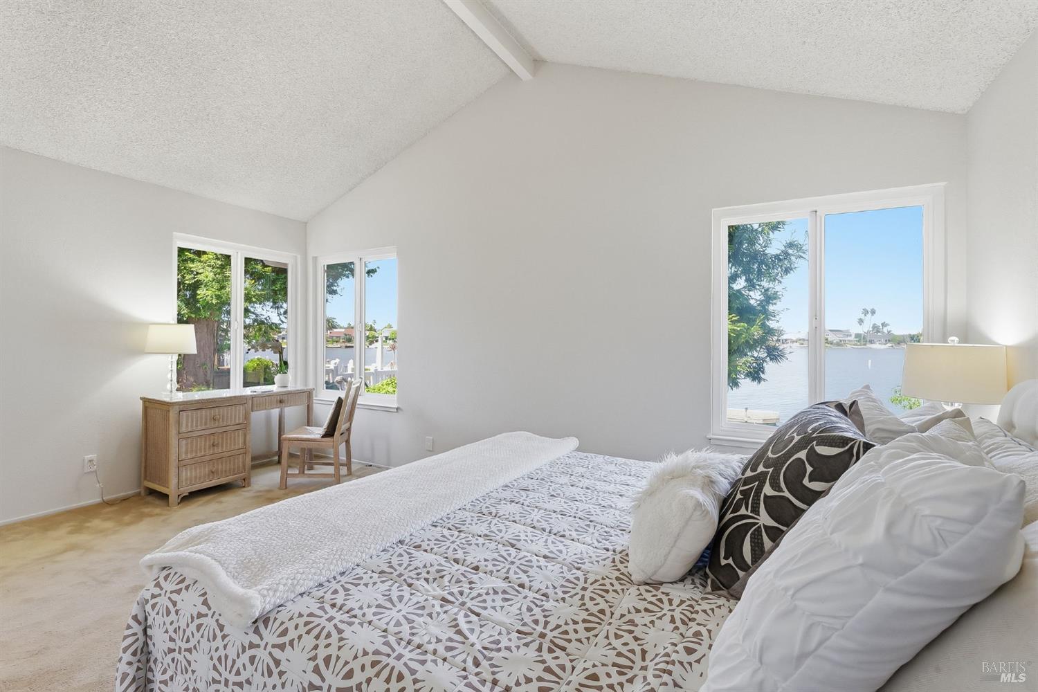 45 Bahama Reef Novato, CA 94949 - Photo 35 of 66