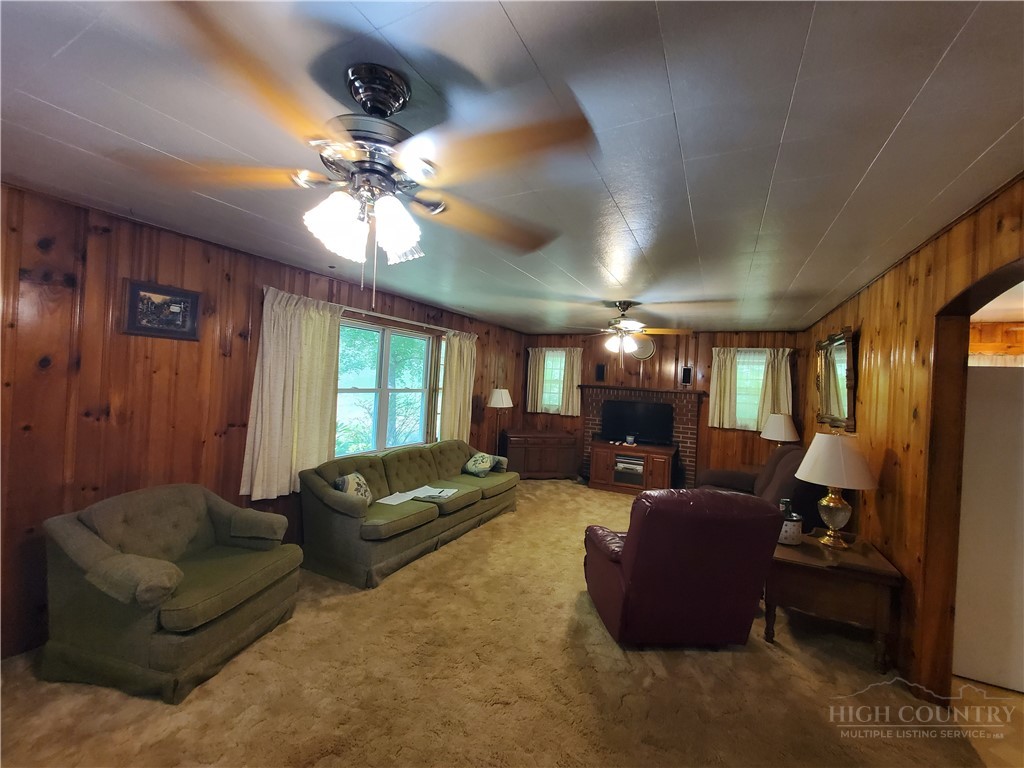 886 Hanging Rock Road Spruce Pine, NC 28777 - Photo 19 of 50