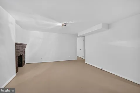 $1,267,000 | 750 North George Mason Drive, Arlington, VA 22203