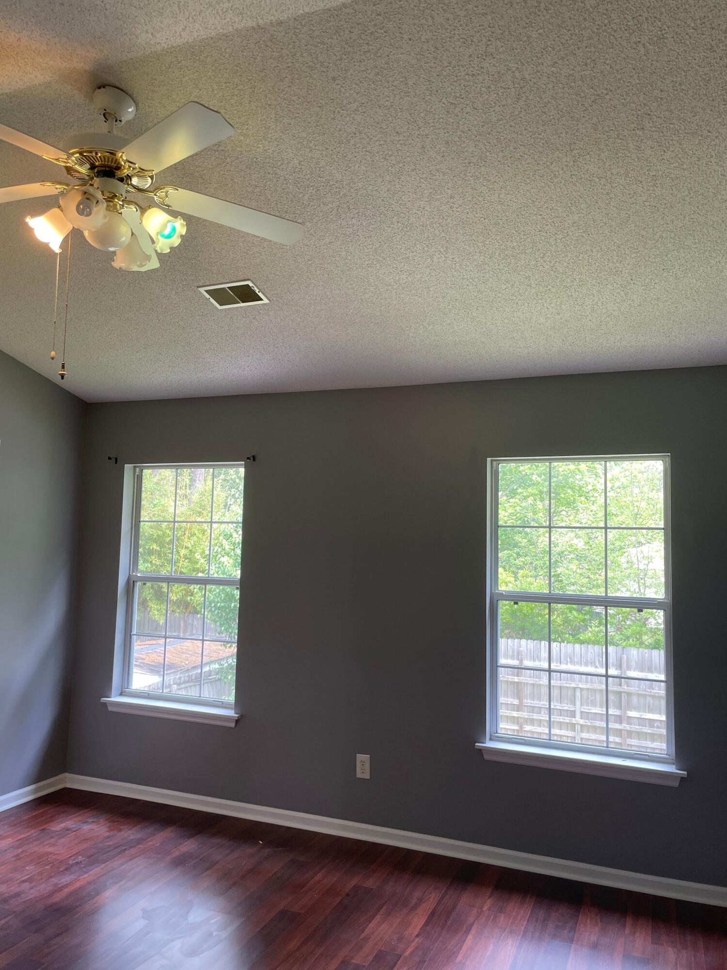 204 2 Pond Loop Ladson, SC 29456 - Photo 8 of 16 original (42)