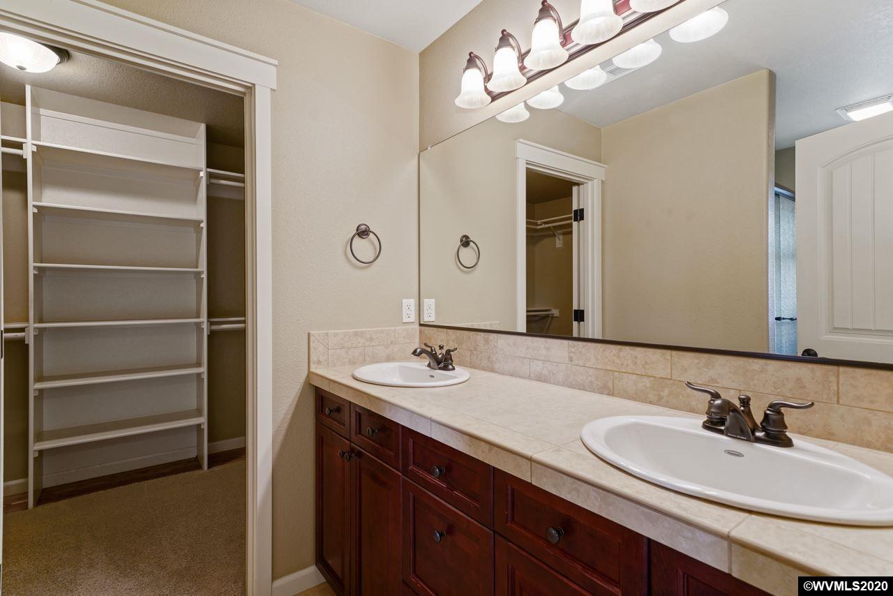 808 Crouchen Street Northwest Salem, OR 97304 - Photo 24 of 37