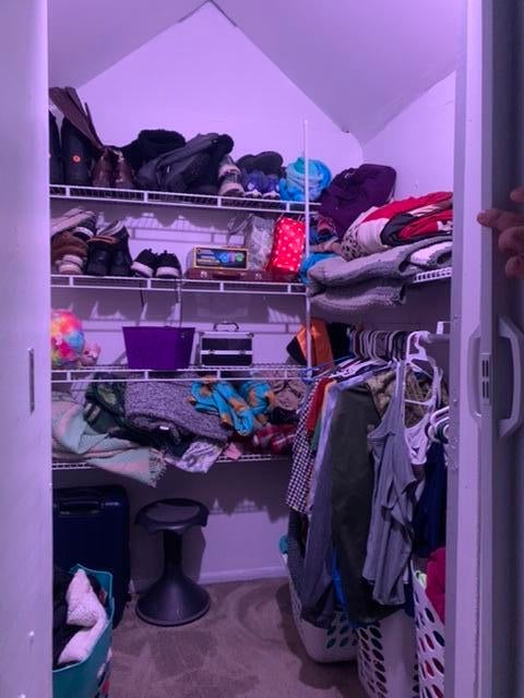 6064 Covert Road Northeast Mancelona, MI 49659 - Photo 22 of 25 Gallery Image 22