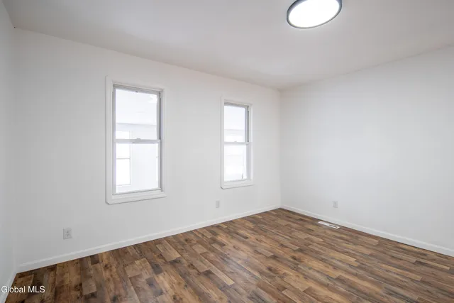 $245,000 | 806 Strong Street, Schenectady, NY 12307