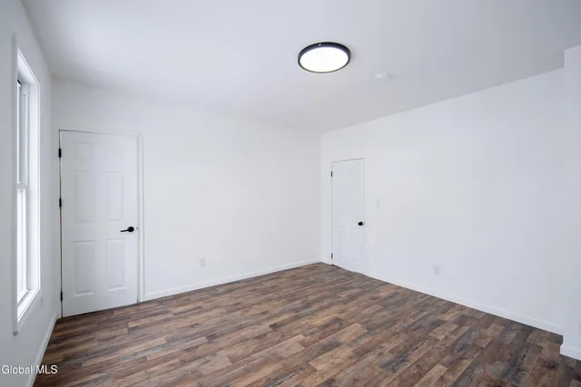 $245,000 | 806 Strong Street, Schenectady, NY 12307