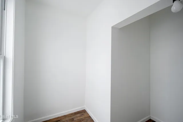 $245,000 | 806 Strong Street, Schenectady, NY 12307