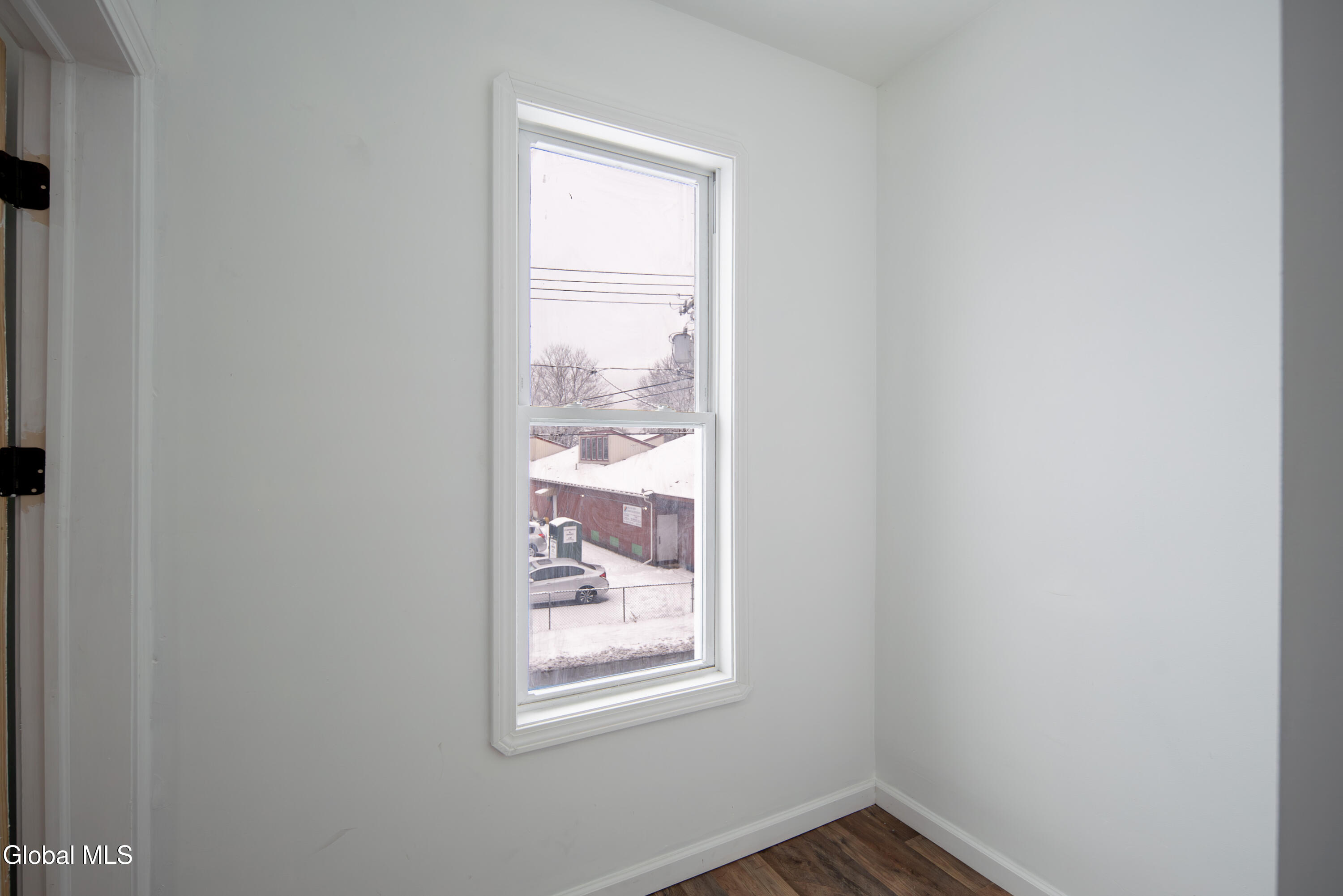 806 Strong Street Schenectady, NY 12307 - Photo 30 of 50 030