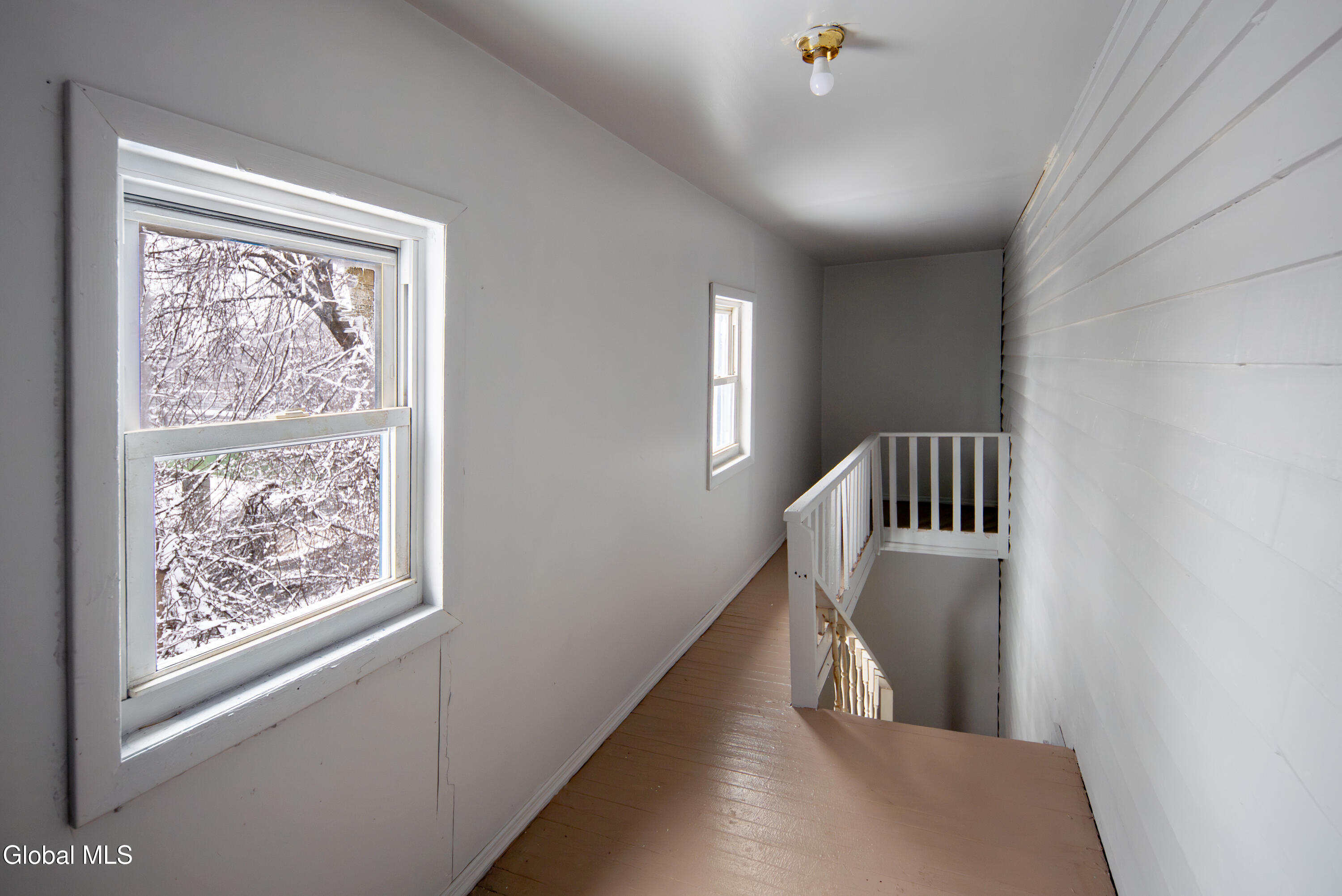 806 Strong Street Schenectady, NY 12307 - Photo 35 of 50 035