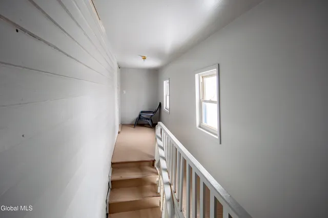 $245,000 | 806 Strong Street, Schenectady, NY 12307