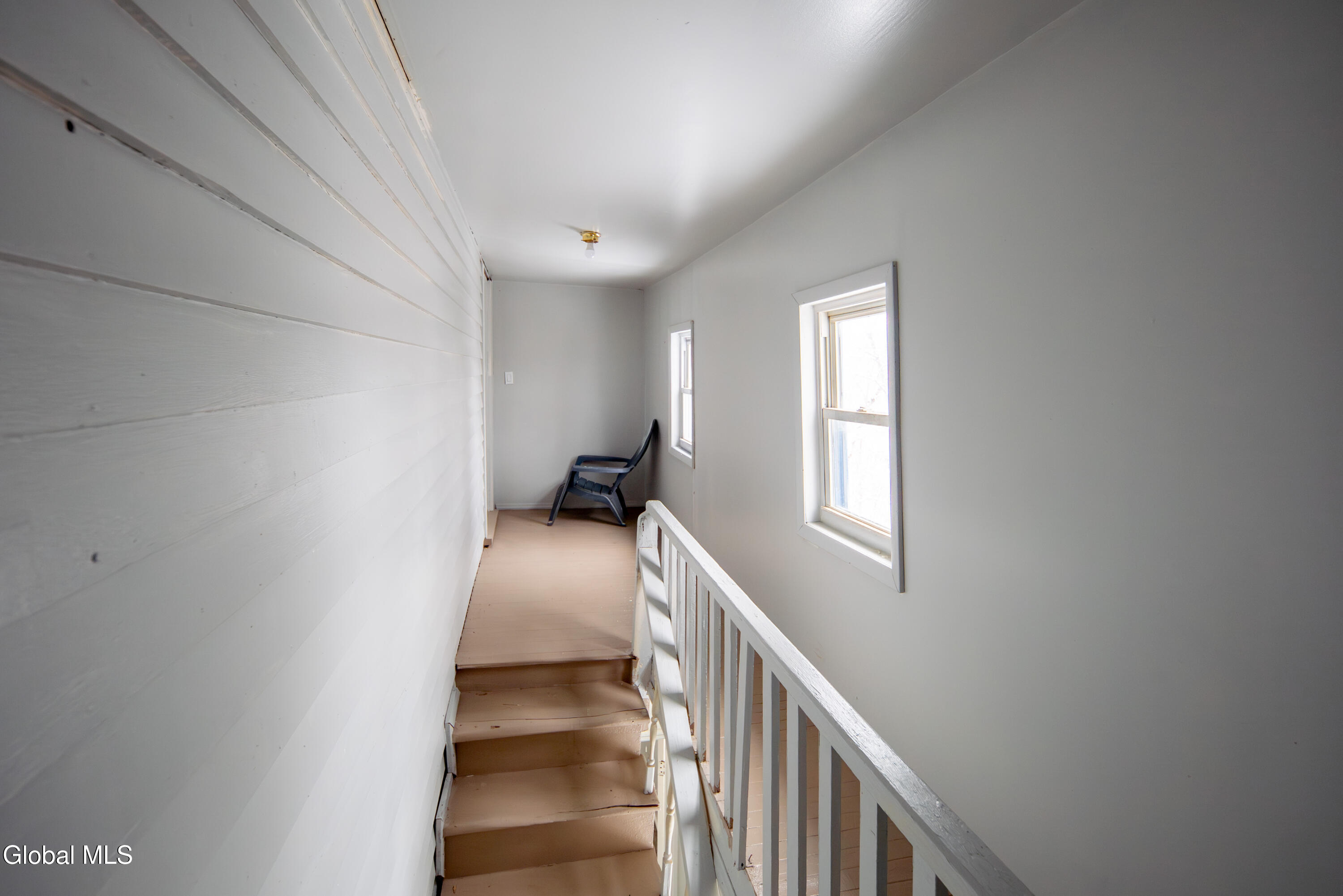 806 Strong Street Schenectady, NY 12307 - Photo 36 of 50 036