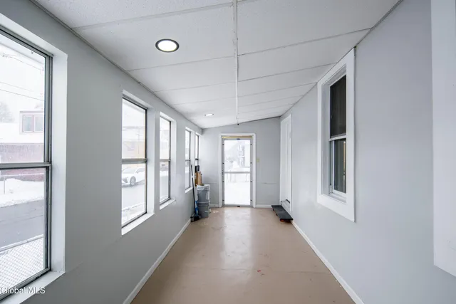 $245,000 | 806 Strong Street, Schenectady, NY 12307