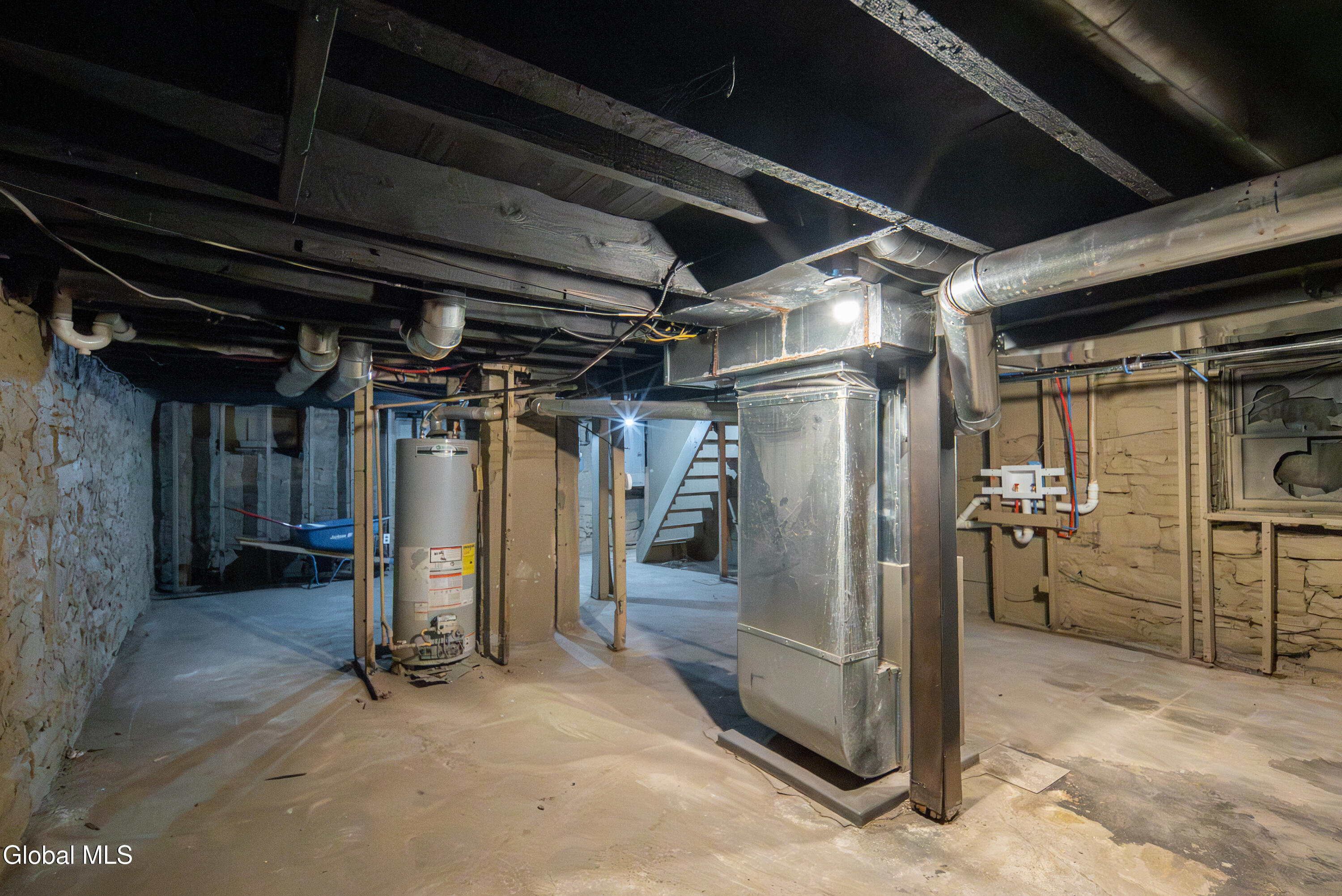 806 Strong Street Schenectady, NY 12307 - Photo 41 of 50 041