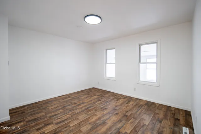 $245,000 | 806 Strong Street, Schenectady, NY 12307