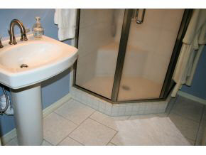 8055 West Elwren Road Bloomington, IN 47403 - Photo 11 of 16 Gallery Image 11