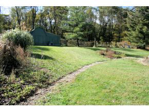 8055 West Elwren Road Bloomington, IN 47403 - Photo 12 of 16 Gallery Image 12