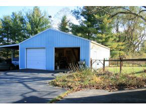 8055 West Elwren Road Bloomington, IN 47403 - Photo 14 of 16 Gallery Image 14