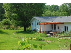 8055 West Elwren Road Bloomington, IN 47403 - Photo 16 of 16 Gallery Image 16