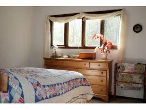 8055 West Elwren Road Bloomington, IN 47403 - Photo 8 of 16 Gallery Image 8