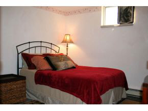 8055 West Elwren Road Bloomington, IN 47403 - Photo 9 of 16 Gallery Image 9