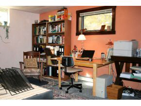 8055 West Elwren Road Bloomington, IN 47403 - Photo 10 of 16 Gallery Image 10