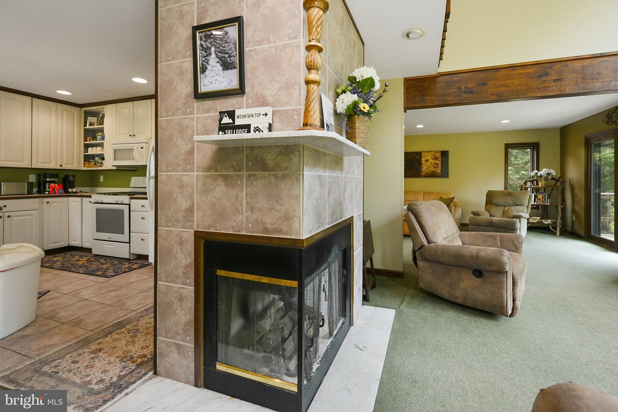 330 Slopeside Road Davis, WV 26260 - Photo 20 of 47 Gallery Image 20