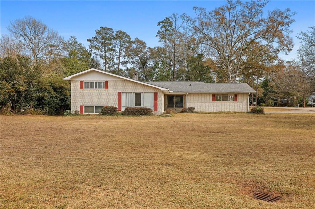 302 Rio Grande Street Bogalusa, LA 70427 - Photo 1 of 32