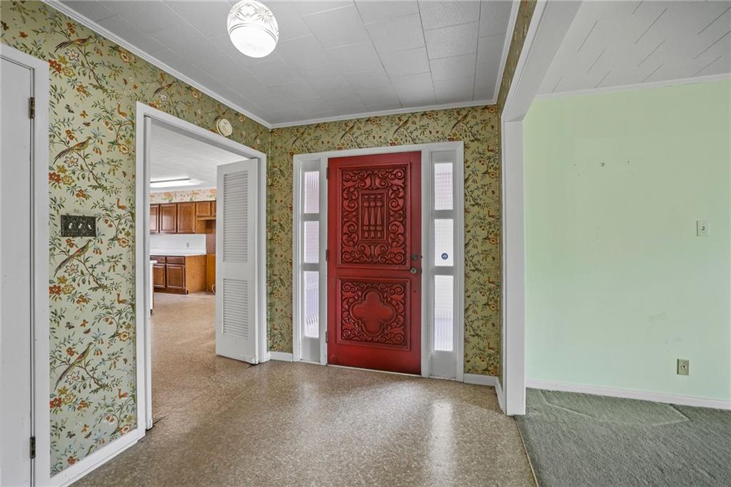 302 Rio Grande Street Bogalusa, LA 70427 - Photo 11 of 32