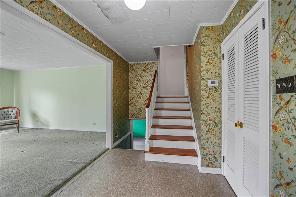 302 Rio Grande Street Bogalusa, LA 70427 - Photo 12 of 32