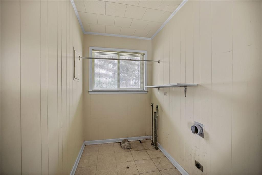 302 Rio Grande Street Bogalusa, LA 70427 - Photo 13 of 32