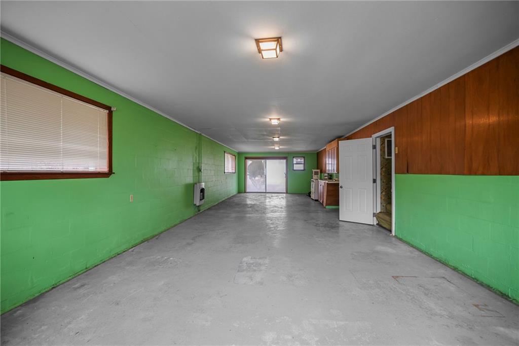 302 Rio Grande Street Bogalusa, LA 70427 - Photo 14 of 32