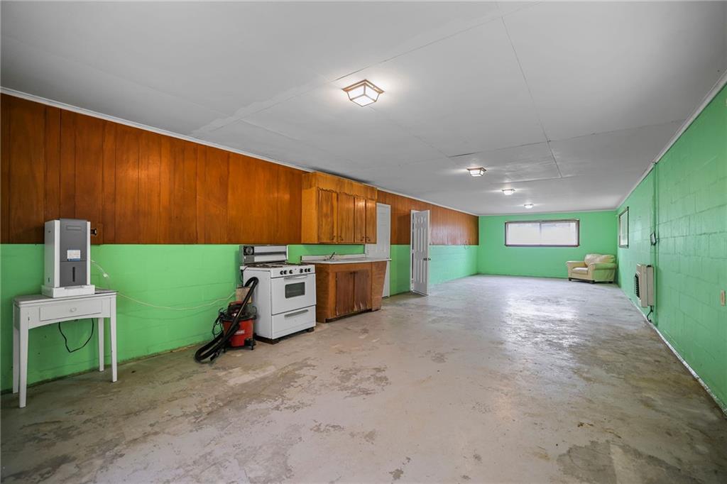 302 Rio Grande Street Bogalusa, LA 70427 - Photo 15 of 32