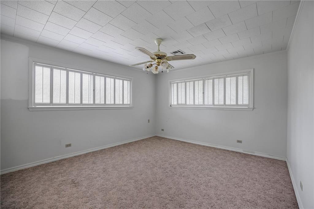 302 Rio Grande Street Bogalusa, LA 70427 - Photo 16 of 32