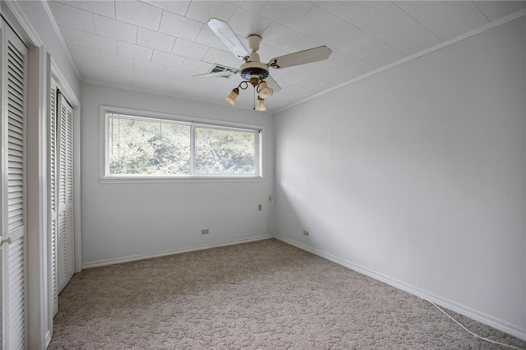 302 Rio Grande Street Bogalusa, LA 70427 - Photo 17 of 32