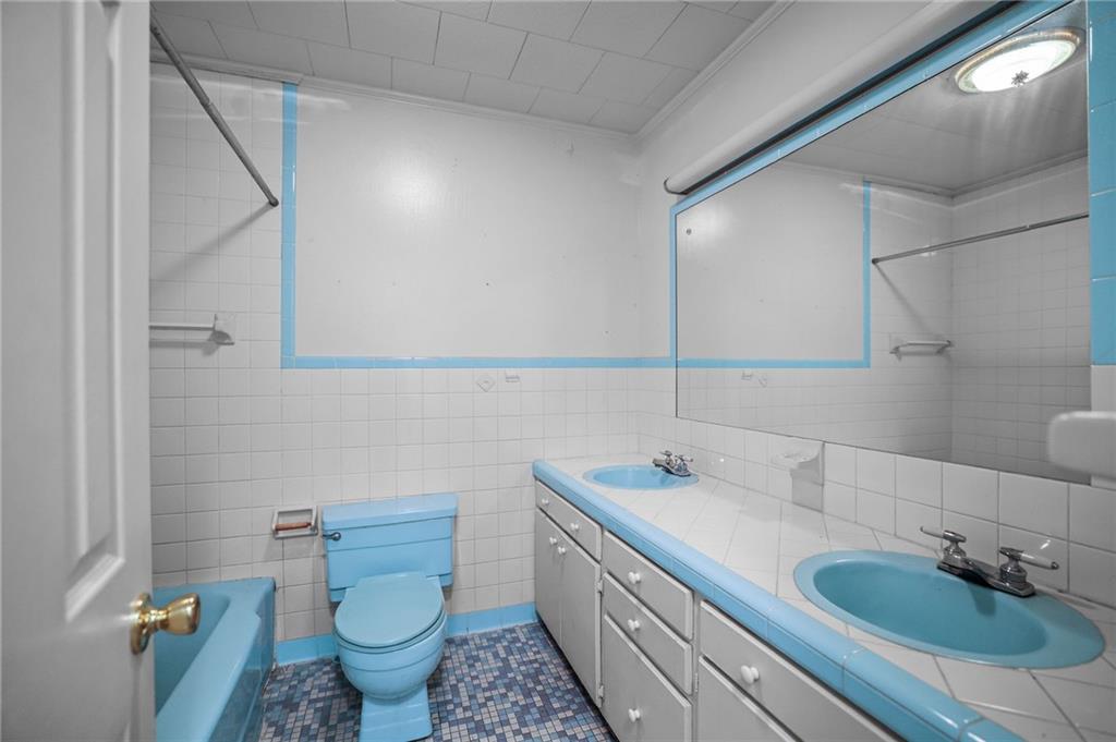 302 Rio Grande Street Bogalusa, LA 70427 - Photo 18 of 32