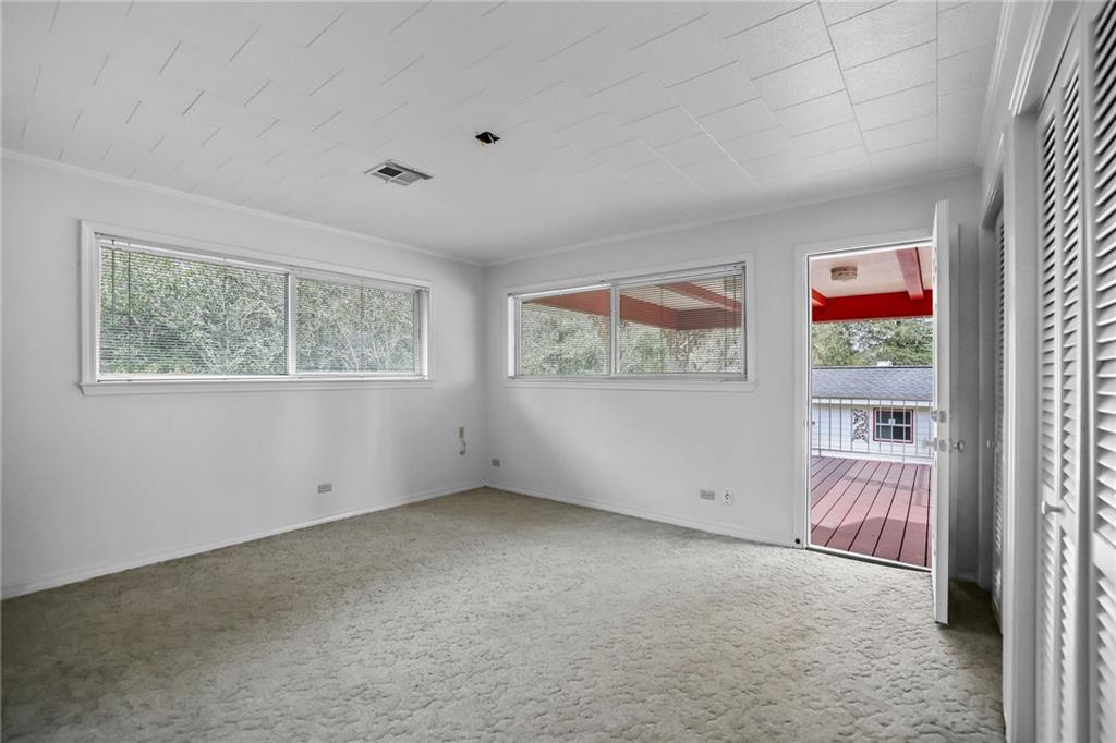 302 Rio Grande Street Bogalusa, LA 70427 - Photo 19 of 32