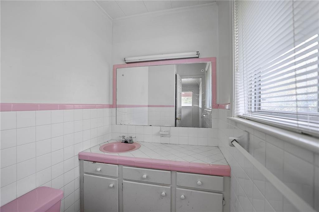 302 Rio Grande Street Bogalusa, LA 70427 - Photo 20 of 32