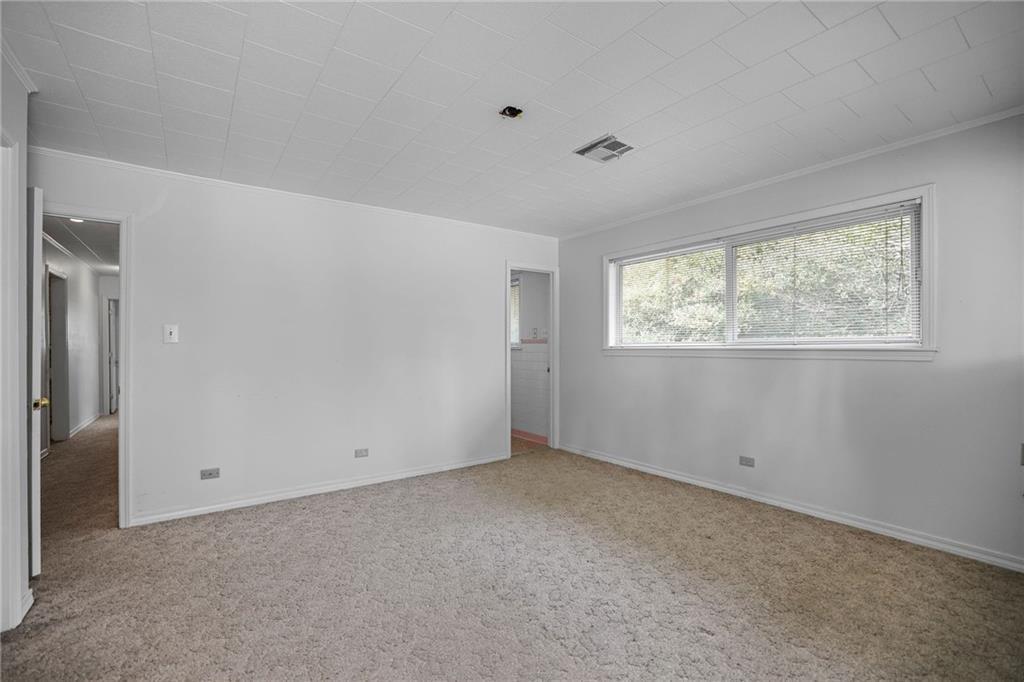 302 Rio Grande Street Bogalusa, LA 70427 - Photo 22 of 32