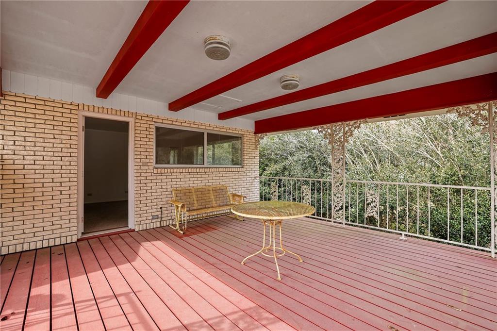 302 Rio Grande Street Bogalusa, LA 70427 - Photo 24 of 32