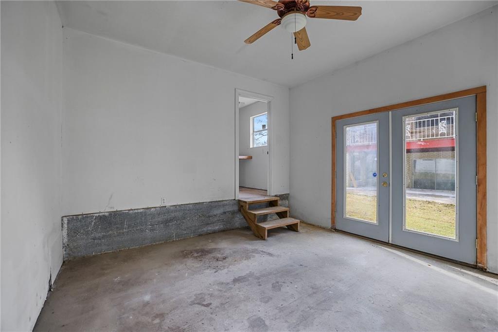 302 Rio Grande Street Bogalusa, LA 70427 - Photo 27 of 32