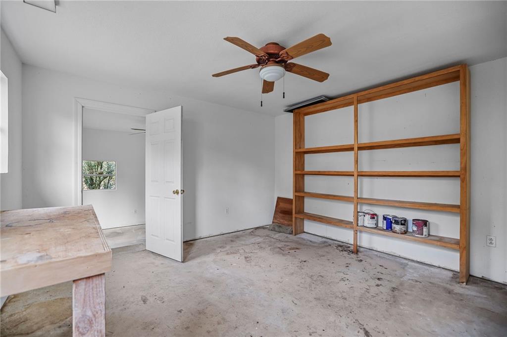 302 Rio Grande Street Bogalusa, LA 70427 - Photo 28 of 32