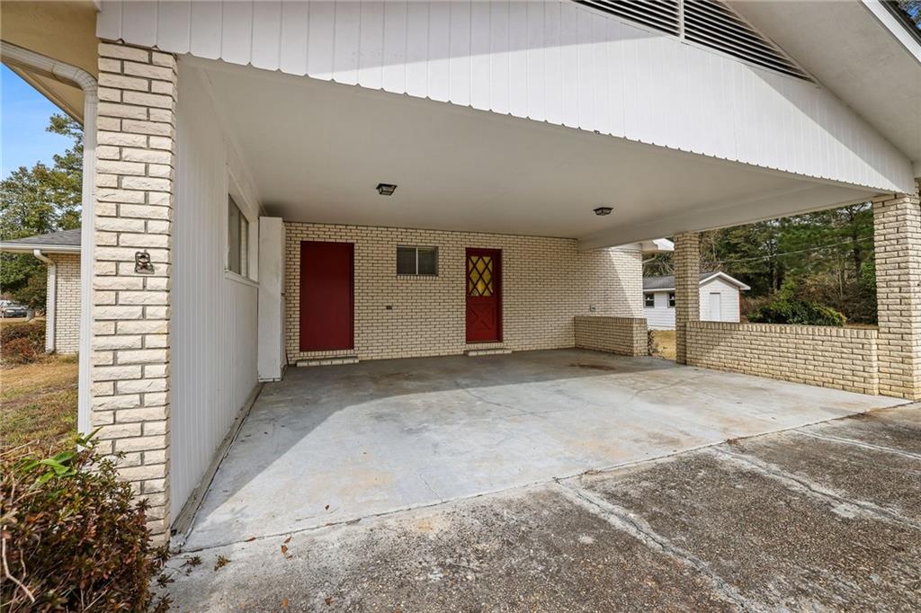 302 Rio Grande Street Bogalusa, LA 70427 - Photo 30 of 32