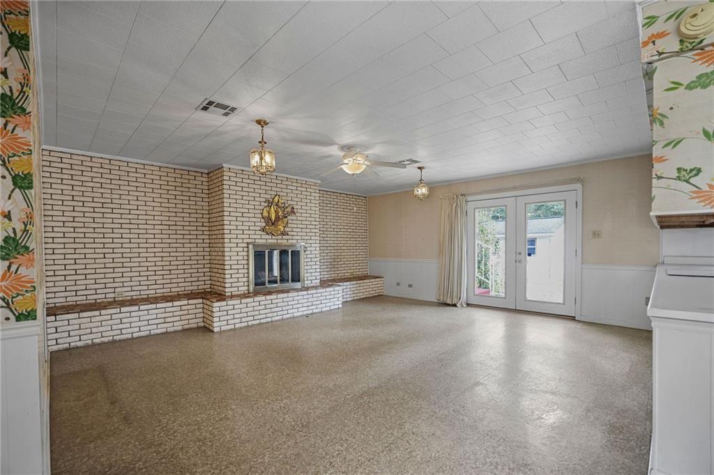 302 Rio Grande Street Bogalusa, LA 70427 - Photo 3 of 32