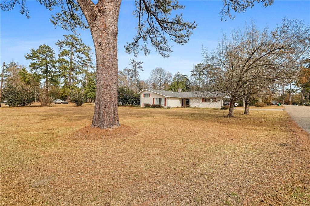 302 Rio Grande Street Bogalusa, LA 70427 - Photo 31 of 32